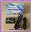 PSvita ac charger power supply game accessory